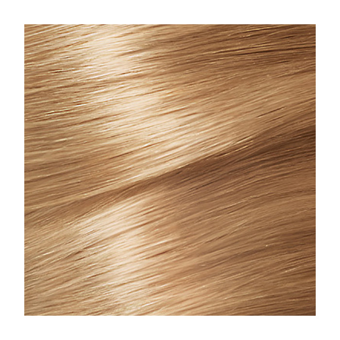 Garnier Color Naturals 8.0 Wheat Hair Color - Image 3