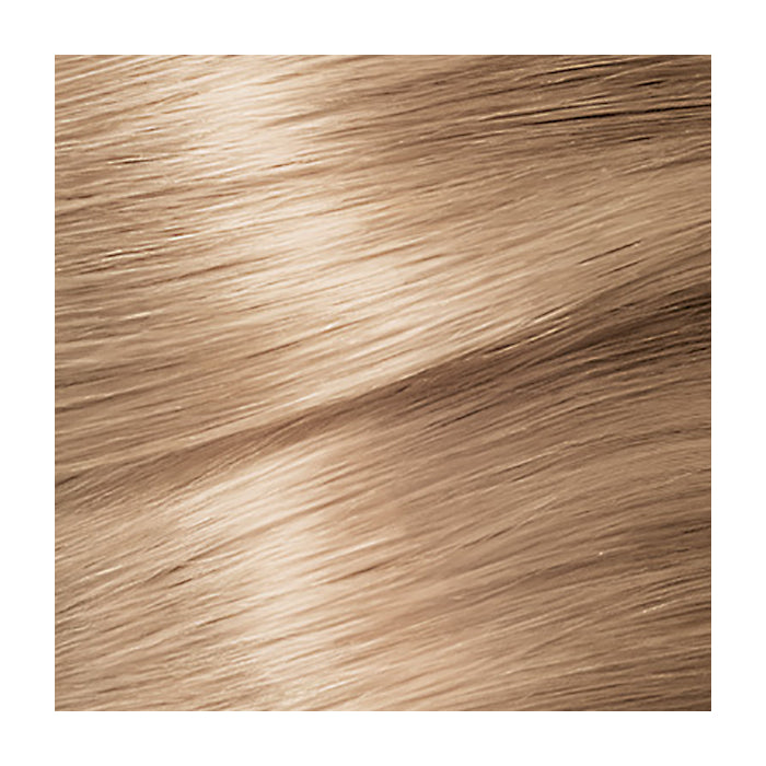 Garnier Color Naturals 8.1 Sandy Beach Hair Color - Image 3