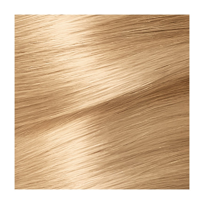 Garnier Color Naturals 9.1 Sunny Beach Hair Color - Image 3