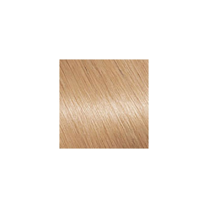 Garnier Color Naturals 9.13 Dune Hair Color, 110 mL - Image 3