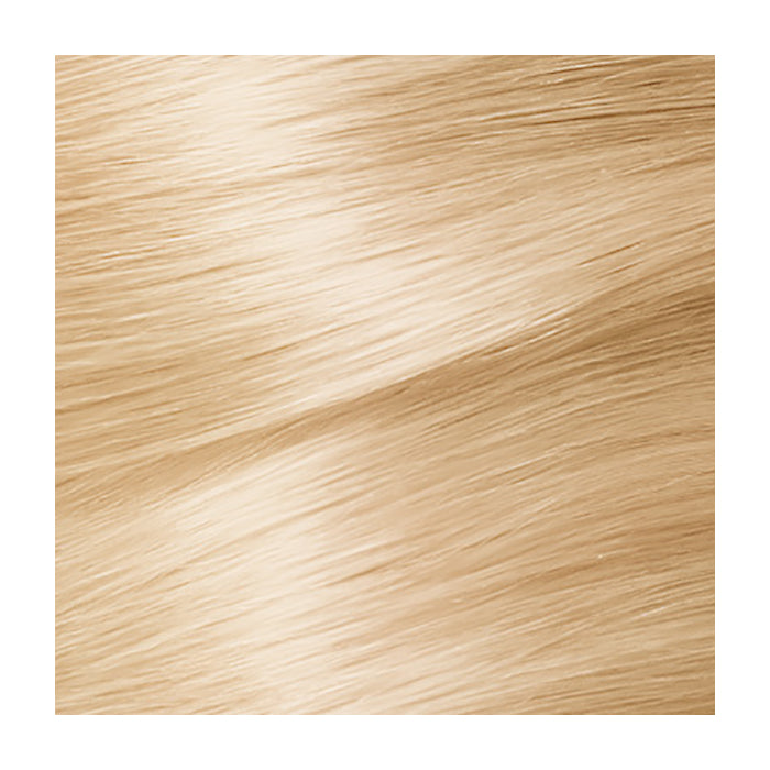 Garnier Color Naturals SE 113 Sandy Blonde Hair Color, 110 mL - Image 3