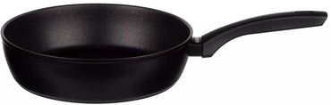 Ardesto AR1928BMR Black Mars Favola Deep Frying Pan, 28 cm - Image 2