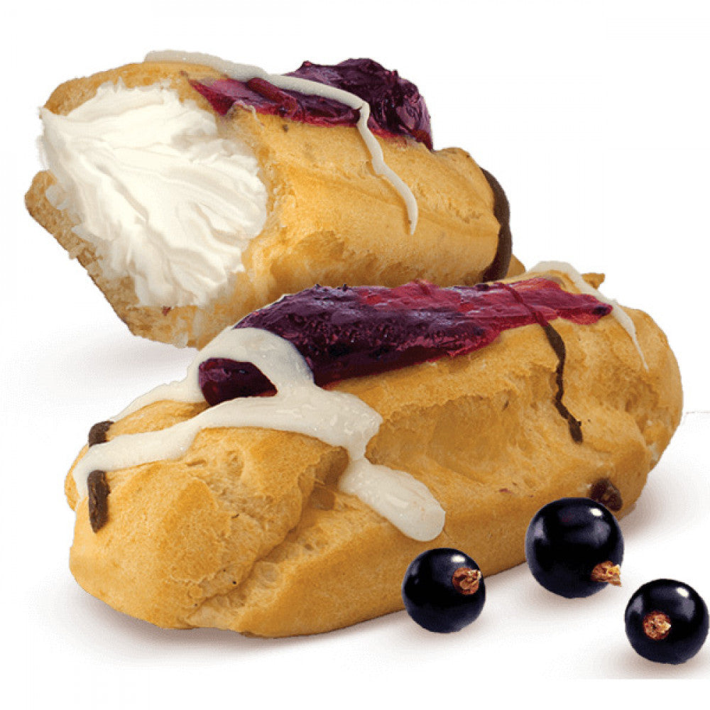 Mondo Italiano Mascarpone Cream Cheese, 250 g - Image 3