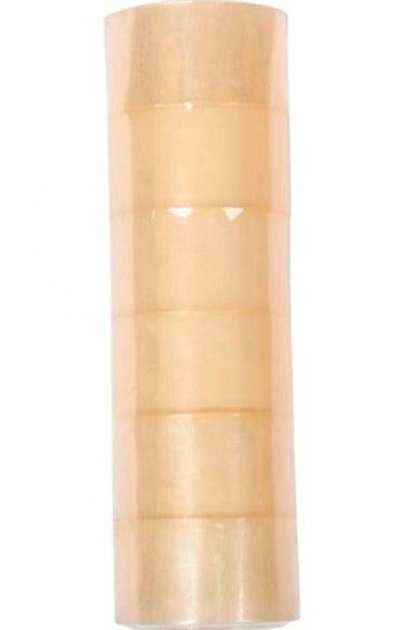Wide Office Tape, 24 x 20 mm (Price per 1 pc)