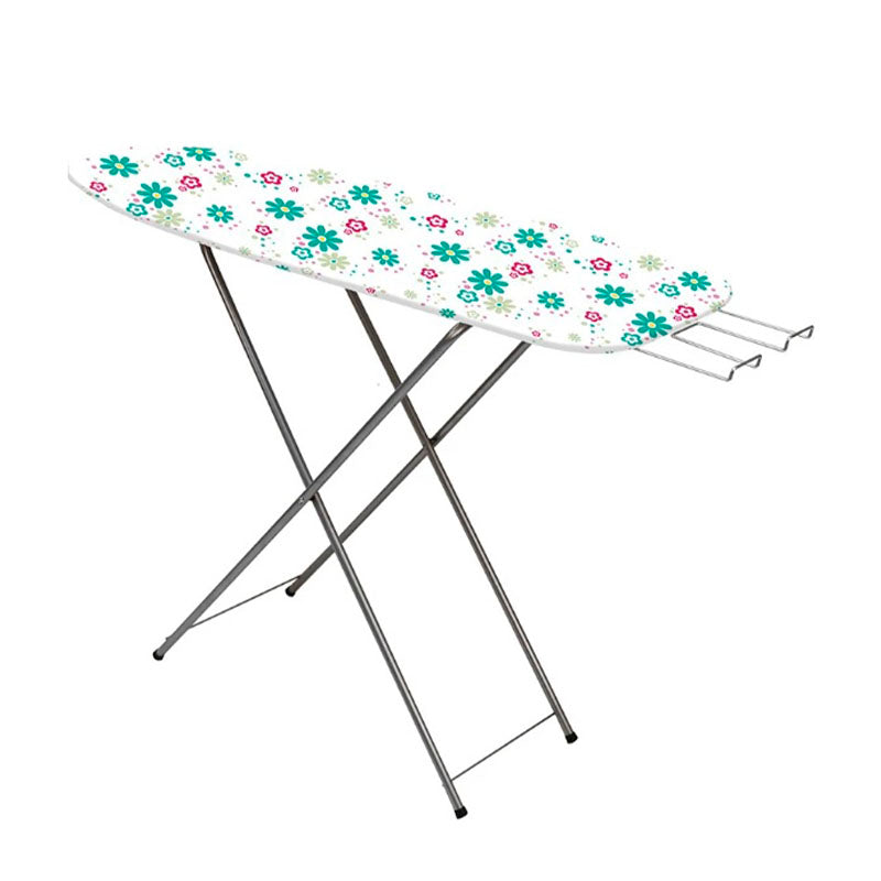 EuroGold 16038J Ironing Board, 118 x 36 cm
