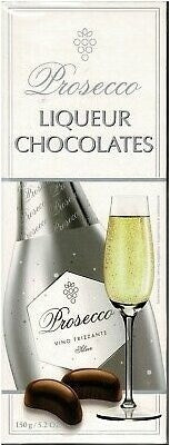 Doulton Prosecco Candy, 150 g