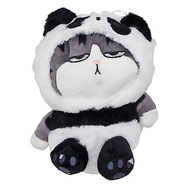 K15323 Plush Toy, Assorted, 20 cm - Image 2