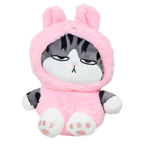 K15323 Plush Toy, Assorted, 20 cm - Image 3