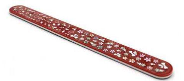 SPL FD-701 Nail File, 180 Grit - Image 2