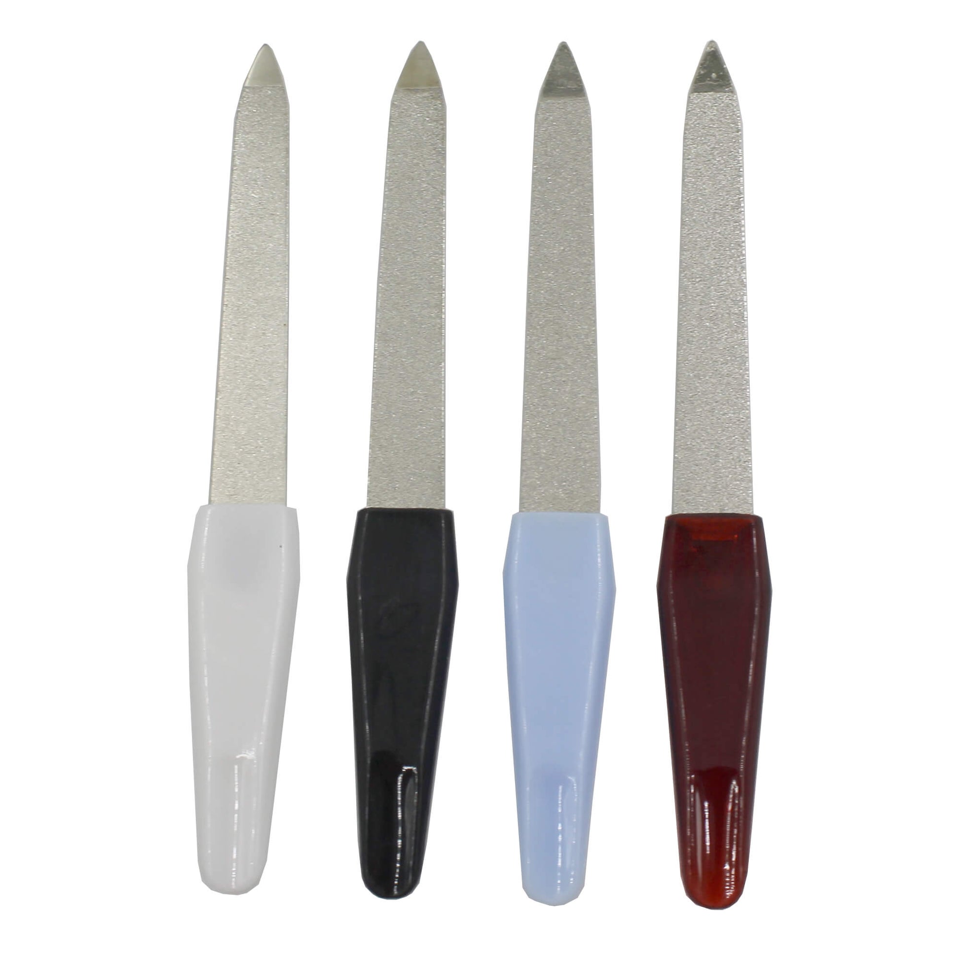 SPL 9675 Nail File, 10.5 cm
