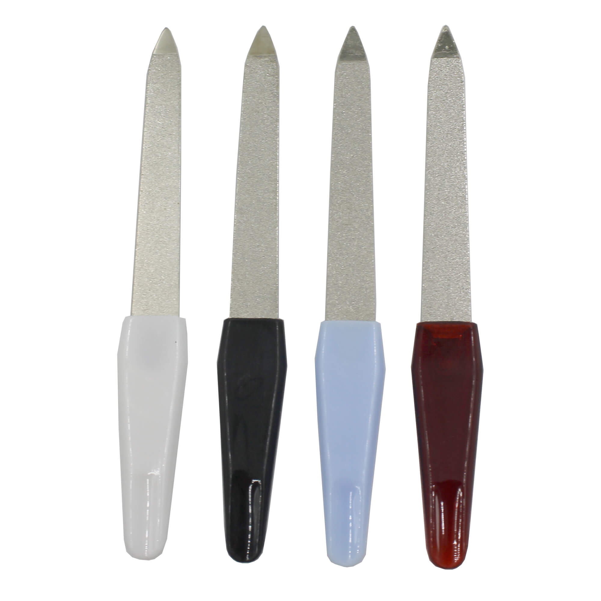 SPL 9675 Nail File, 10.5 cm
