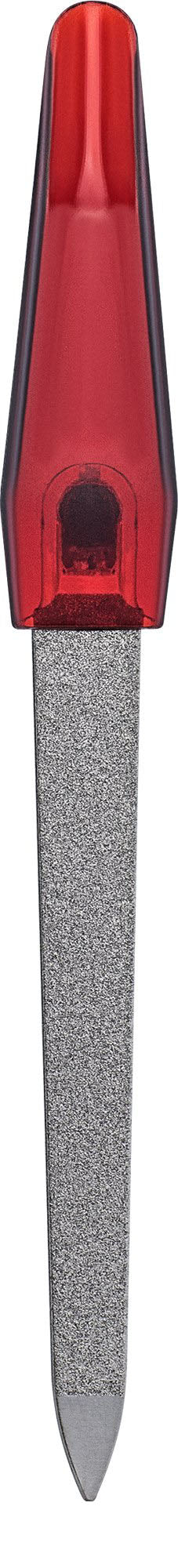 SPL 90004 Nail File