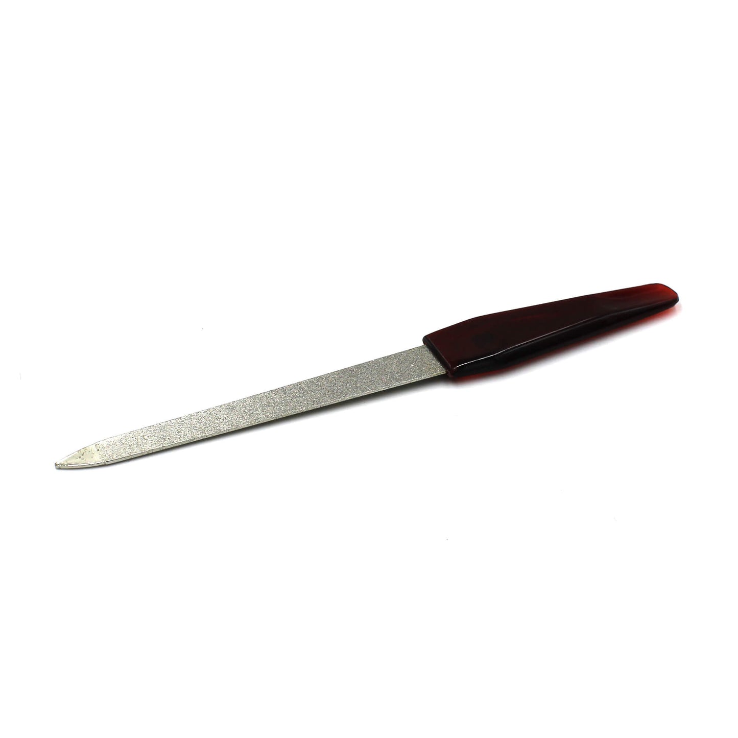 SPL 90004 Nail File - Image 2
