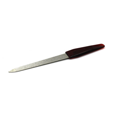 SPL 90004 Nail File - Image 2