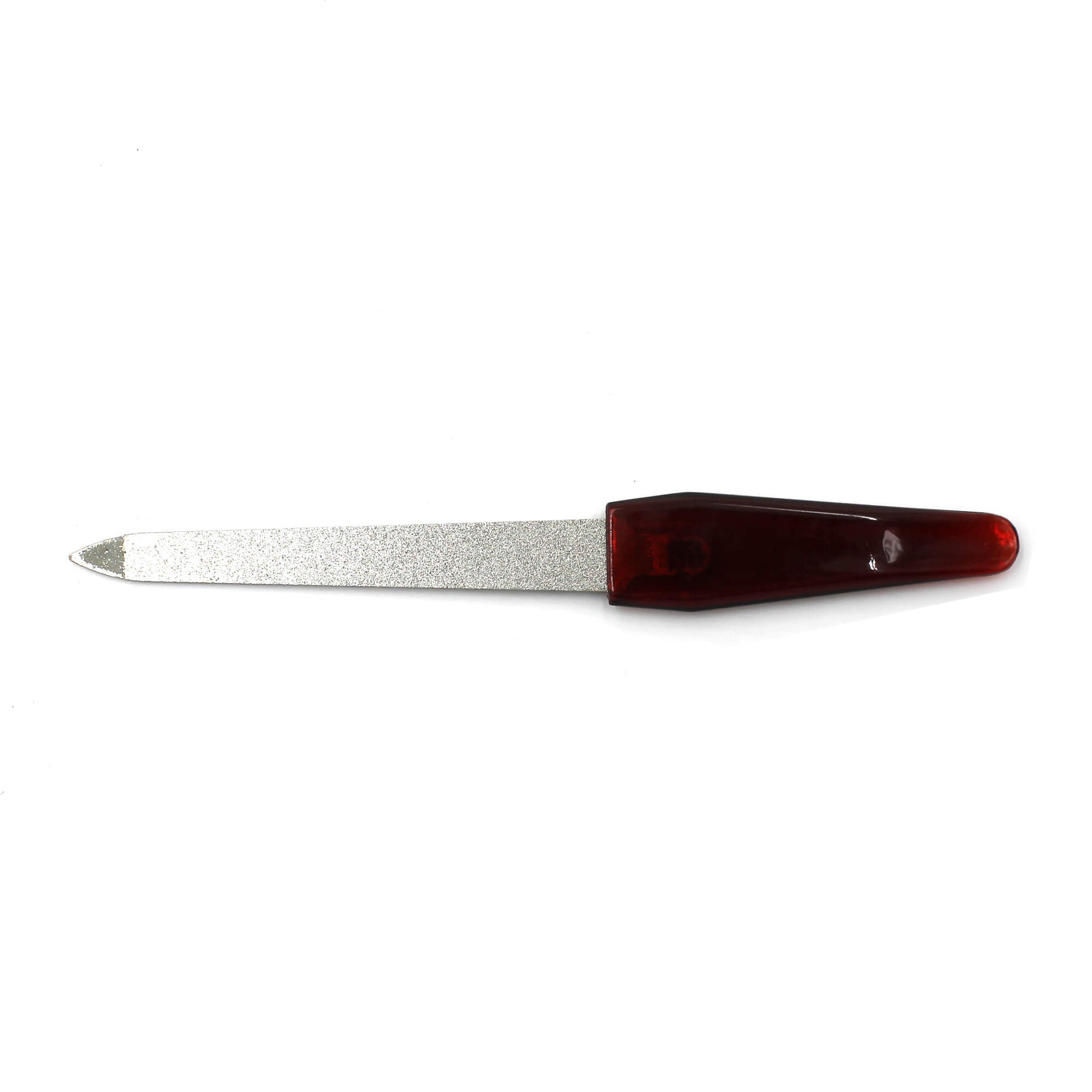 SPL 90004 Nail File - Image 3