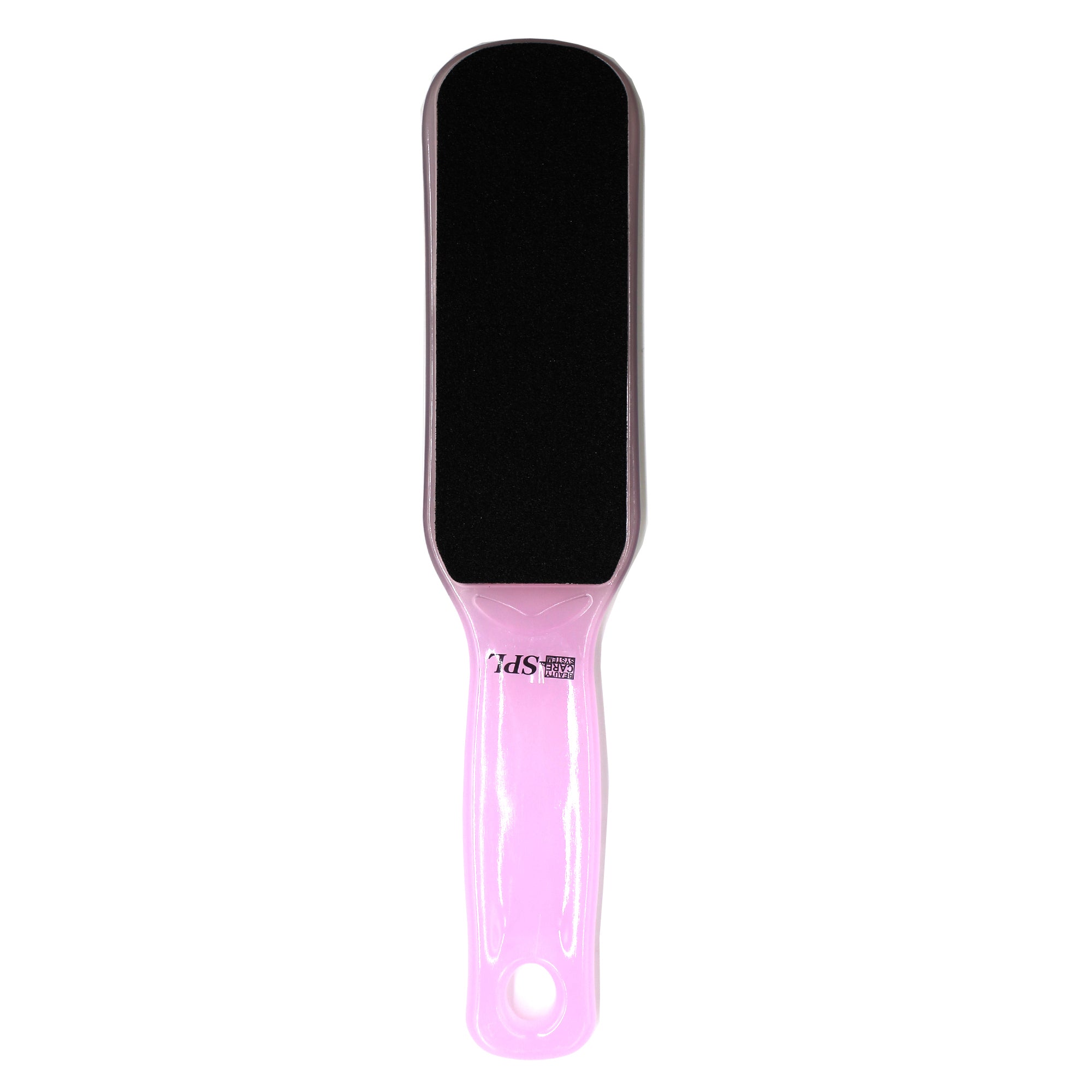 SPL 95059 Abrasive Foot File