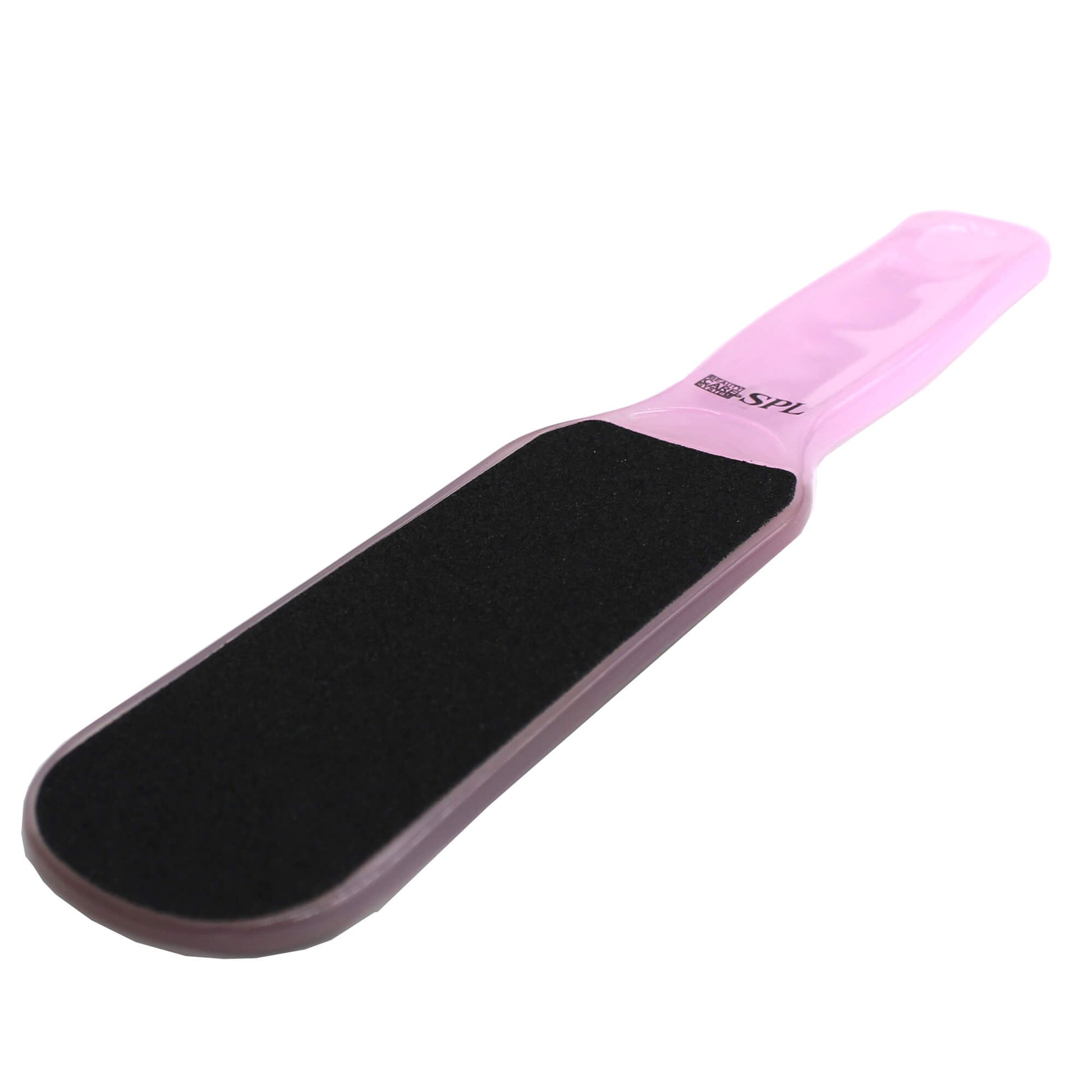 SPL 95059 Abrasive Foot File - Image 2