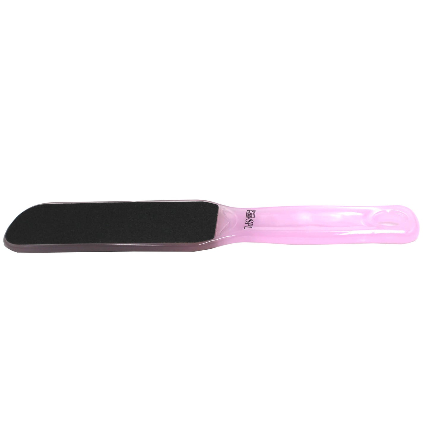 SPL 95059 Abrasive Foot File - Image 3