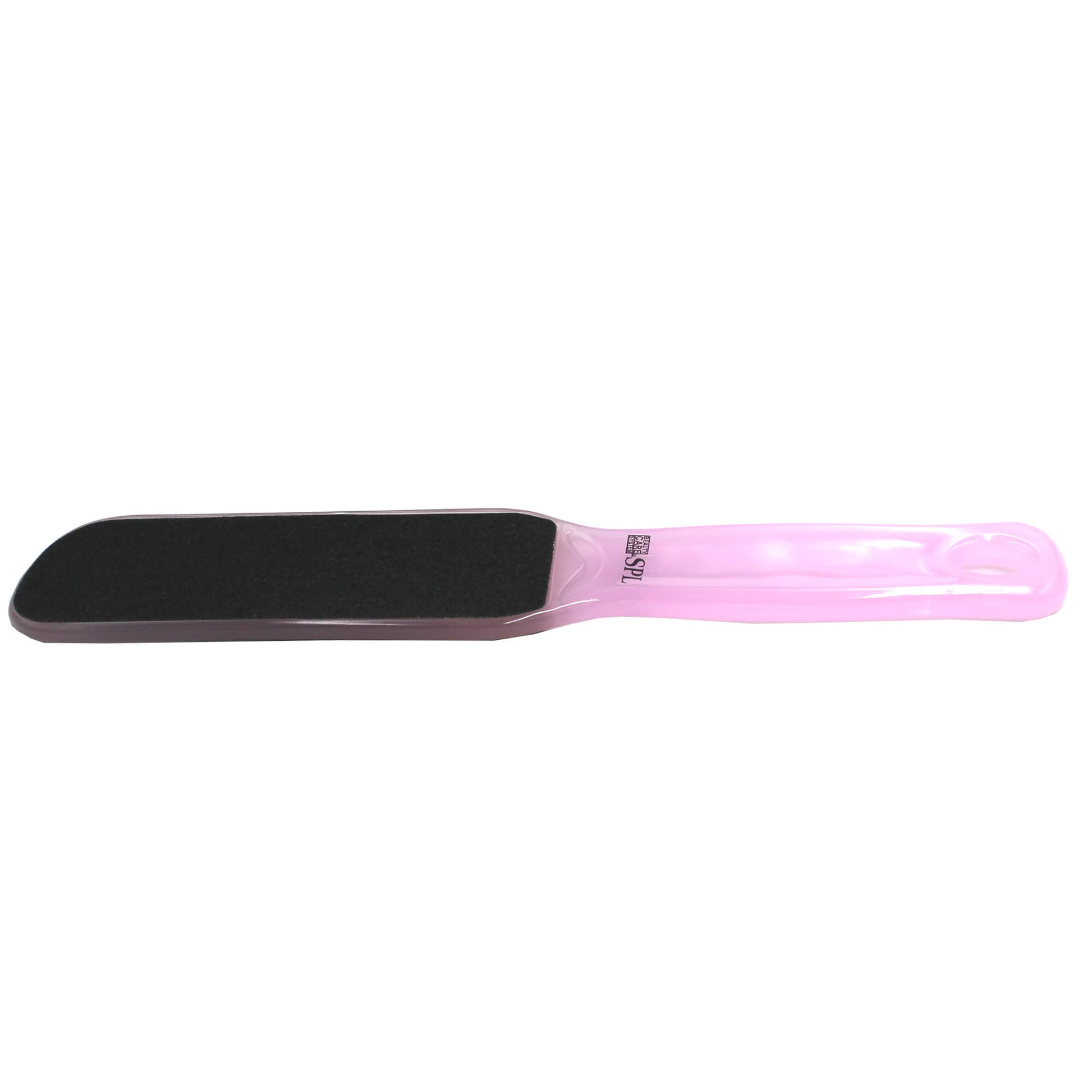 SPL 95059 Abrasive Foot File - Image 3