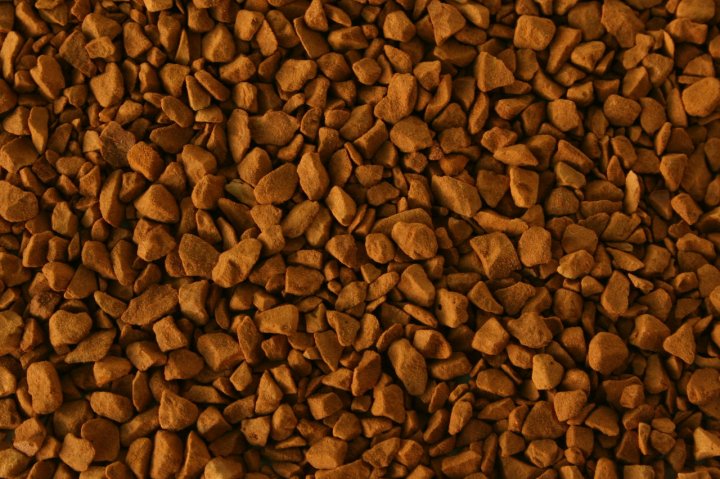 Dallmayr Gold Instant Coffee, 200 g - Image 2