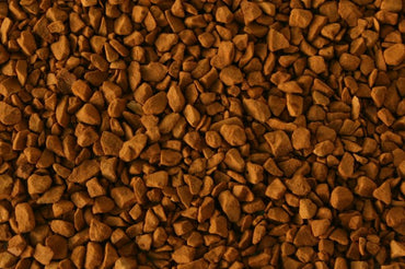 Dallmayr Gold Instant Coffee, 200 g - Image 2