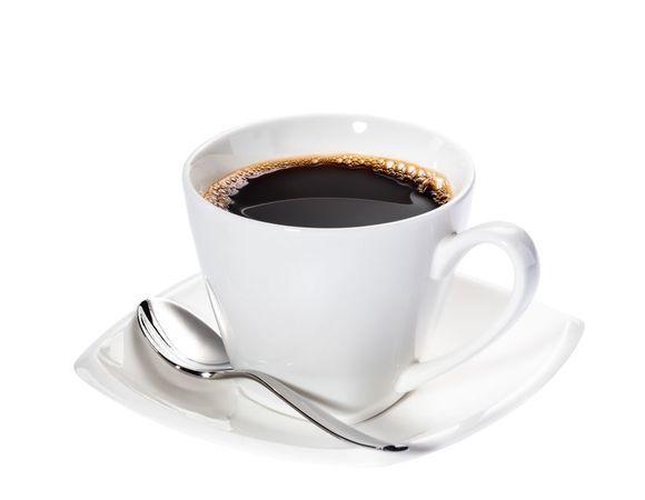 Dallmayr Gold Instant Coffee, 200 g - Image 3