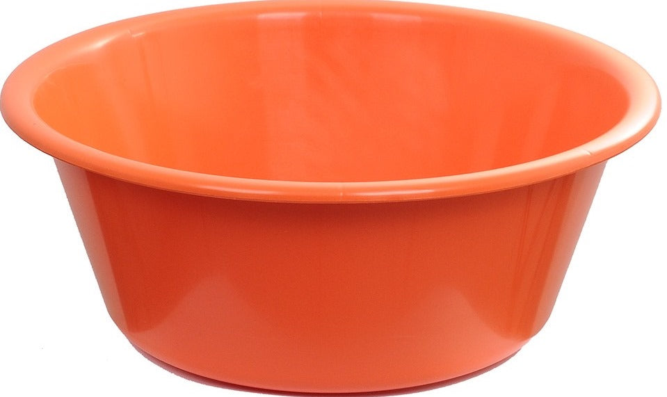 Plastic Basin, 30 L - Image 3