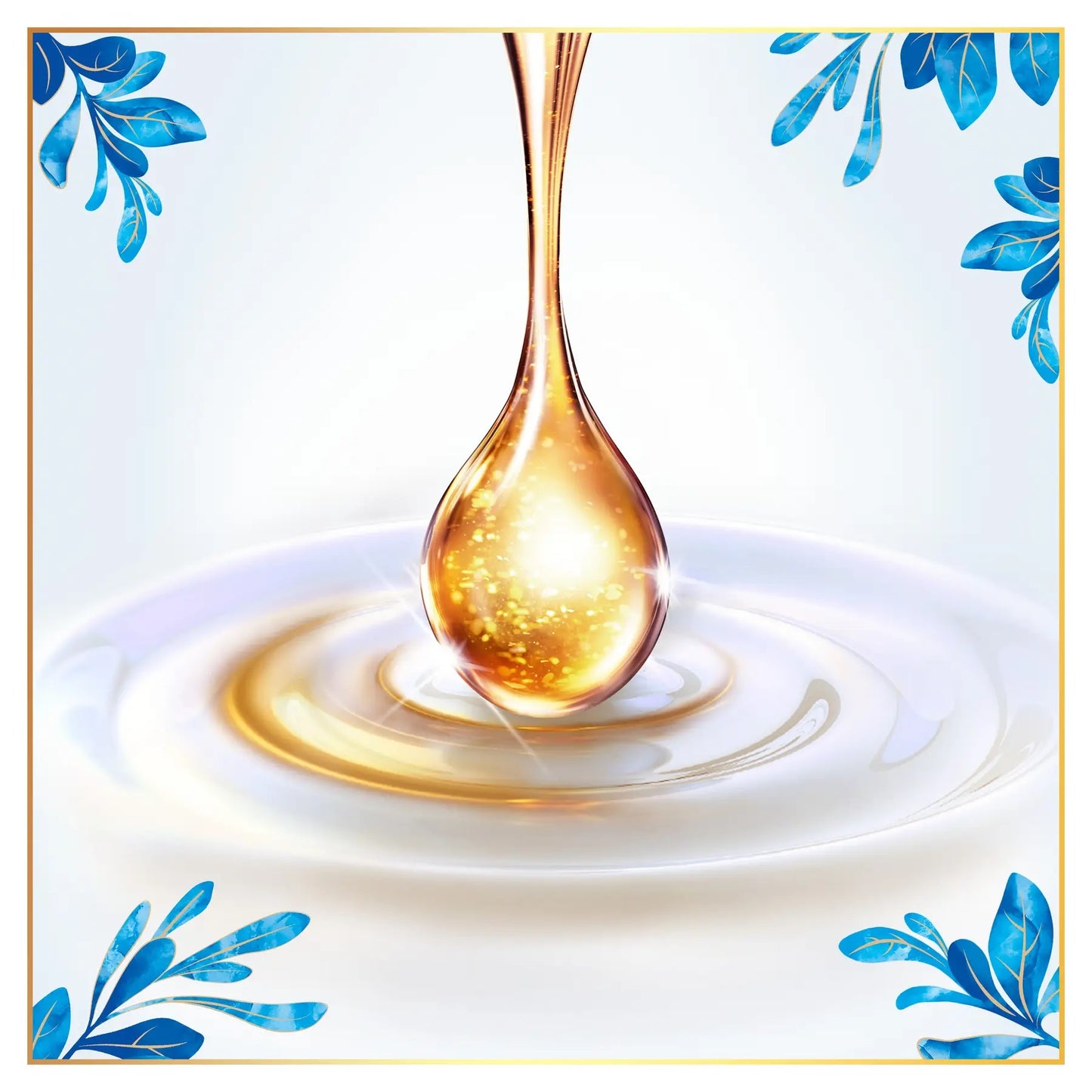 Head & Shoulders Supreme Repair Hair Balm with Argan & Avocado Oil, 220 mL - Image 3