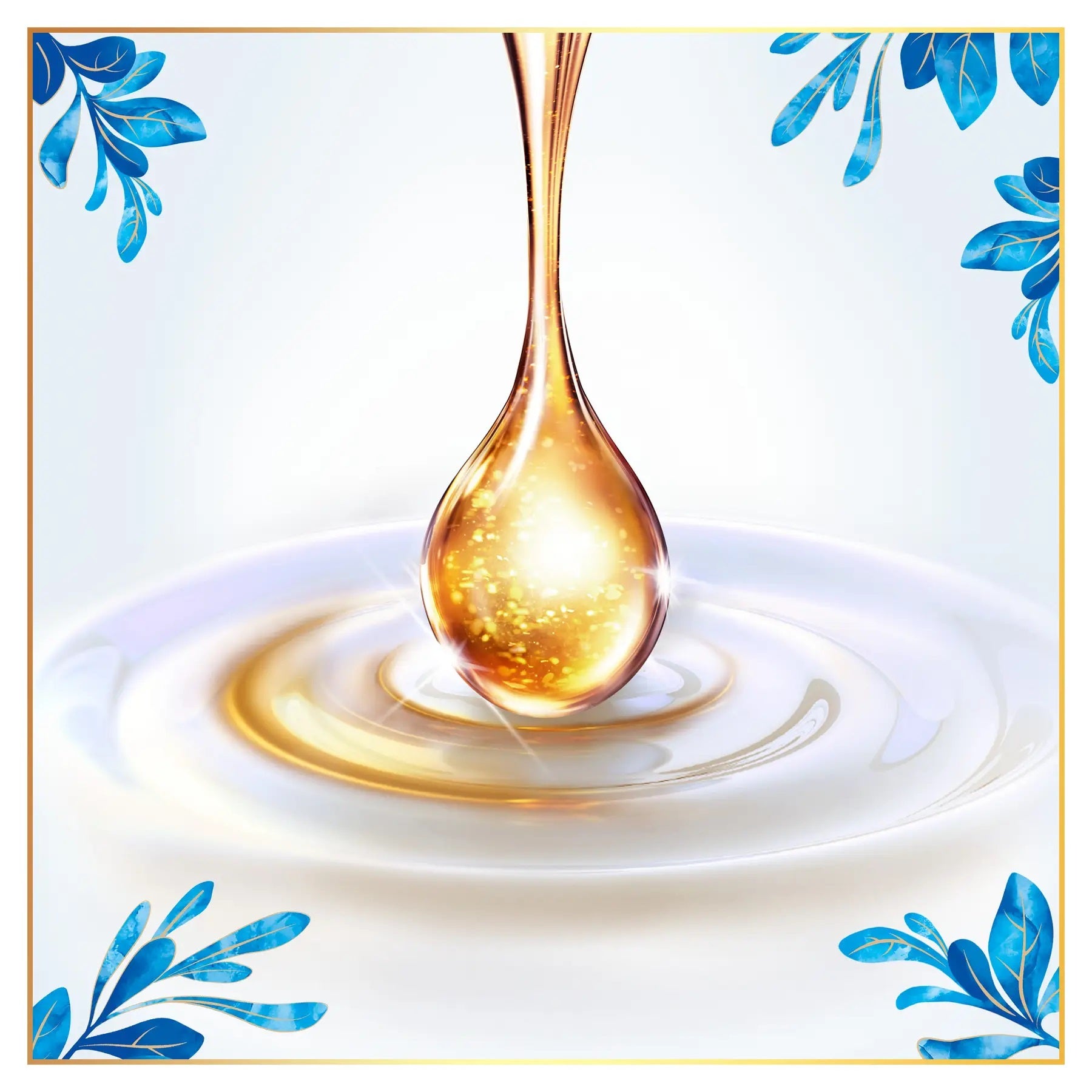 Head & Shoulders Supreme Repair Hair Balm with Argan & Avocado Oil, 220 mL - Image 3