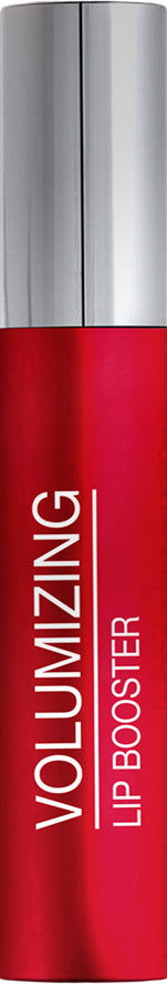 TopFace Hot Chilli Lip Plumping Booster, 4 mL