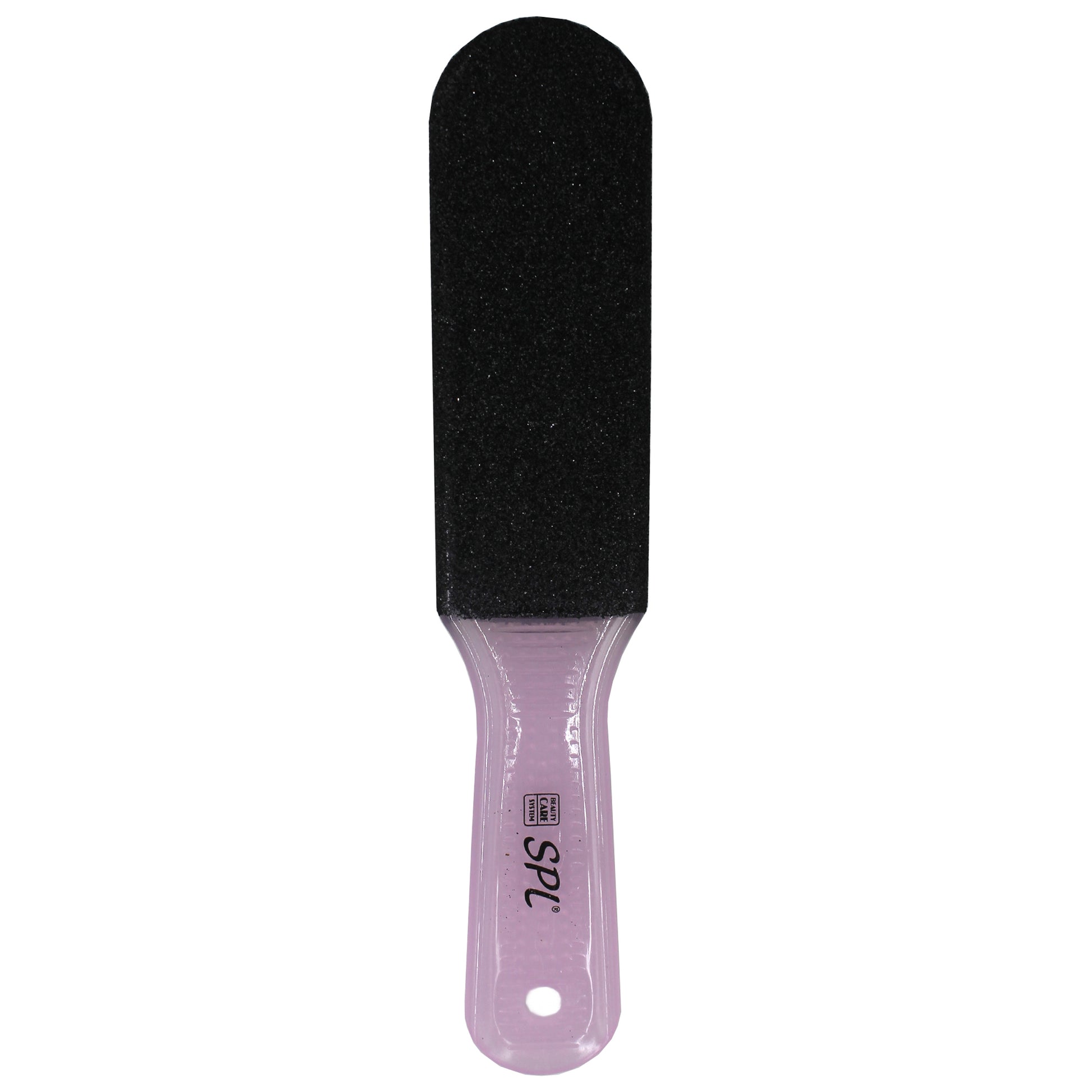 SPL 95057 Abrasive Foot File