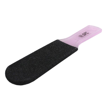 SPL 95057 Abrasive Foot File - Image 2