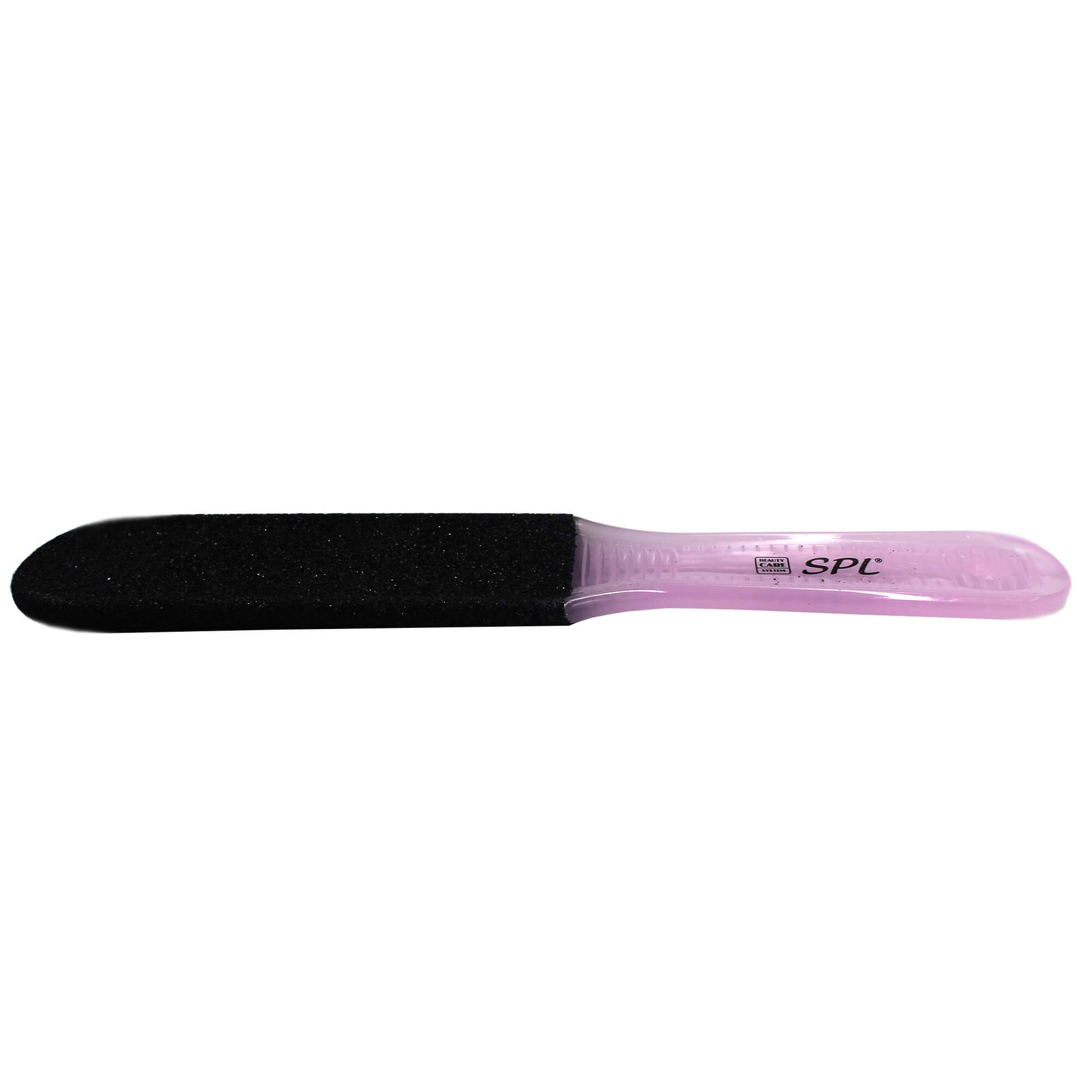 SPL 95057 Abrasive Foot File - Image 3