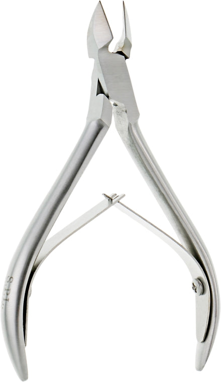SPL 9061 Professional Manicure Nippers