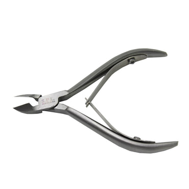 SPL 9061 Professional Manicure Nippers - Image 2
