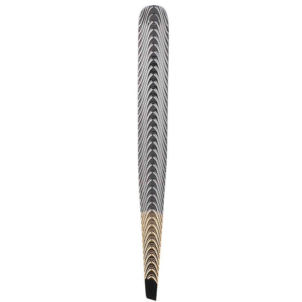 SPL 9054 Professional Tweezers