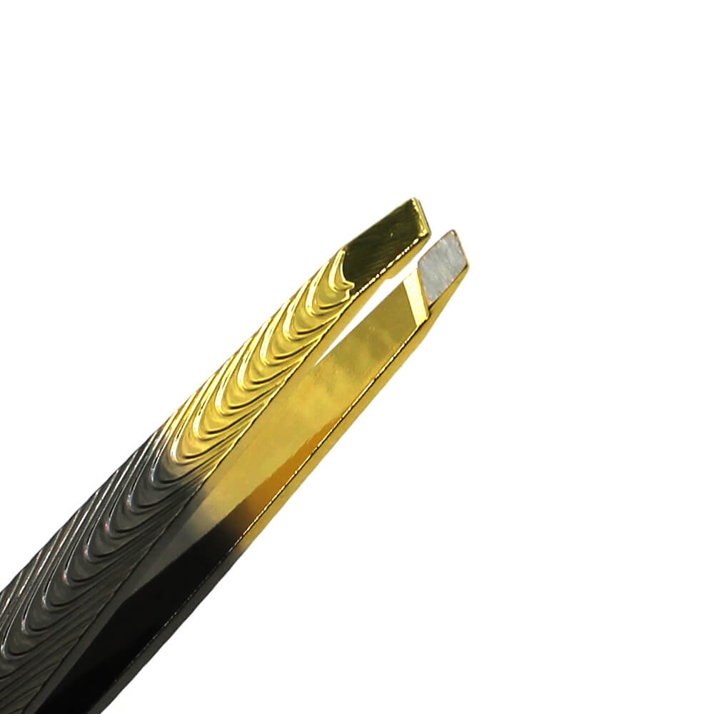 SPL 9054 Professional Tweezers - Image 2
