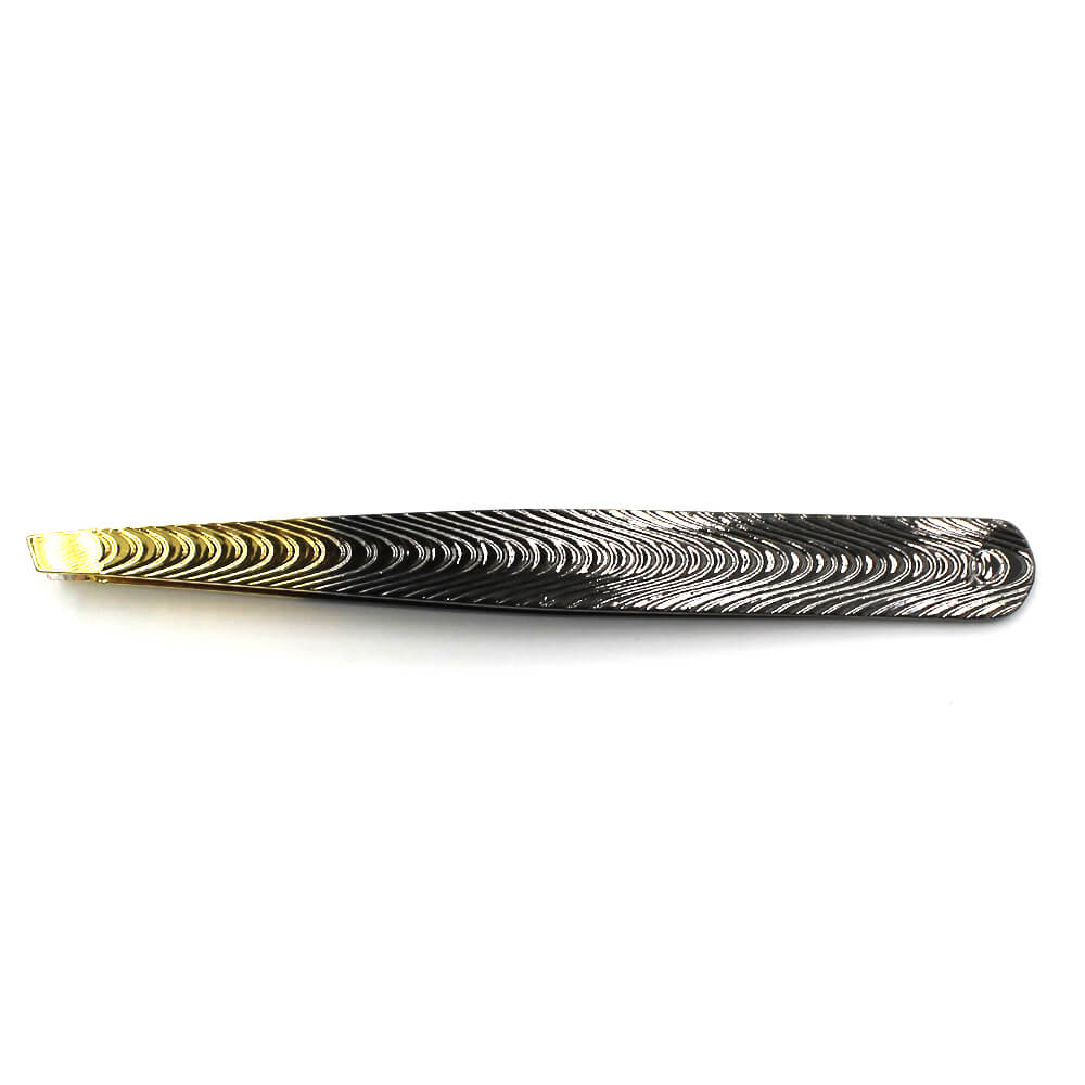 SPL 9054 Professional Tweezers - Image 3