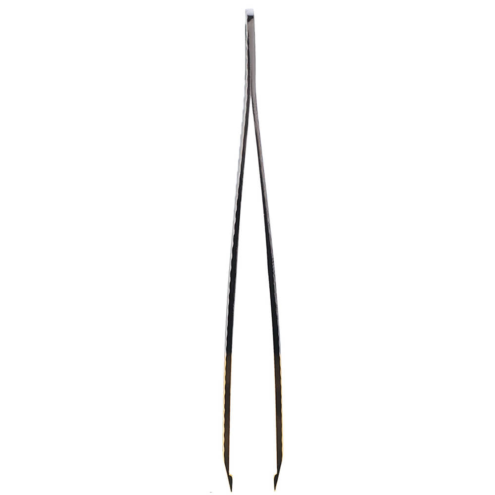 SPL 9054 Professional Tweezers - Image 4