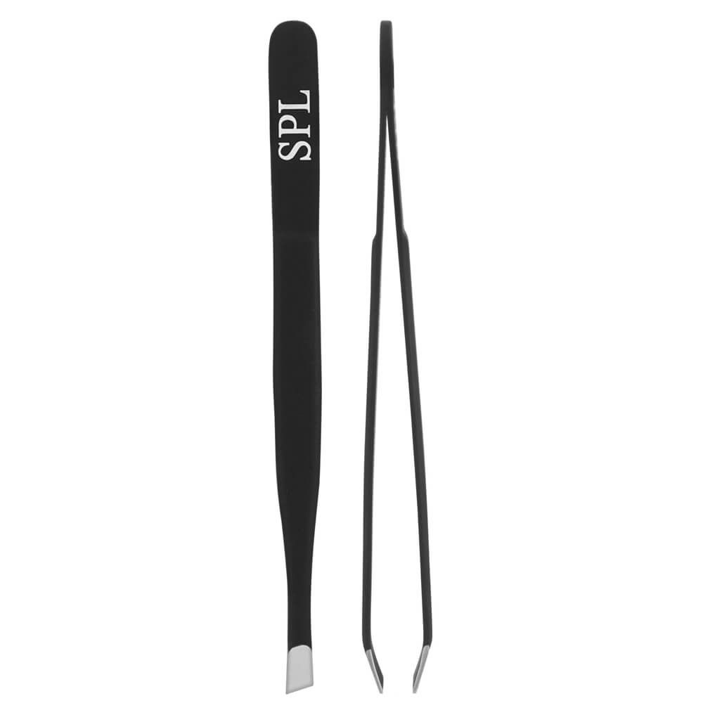 SPL 9060 Professional Tweezers