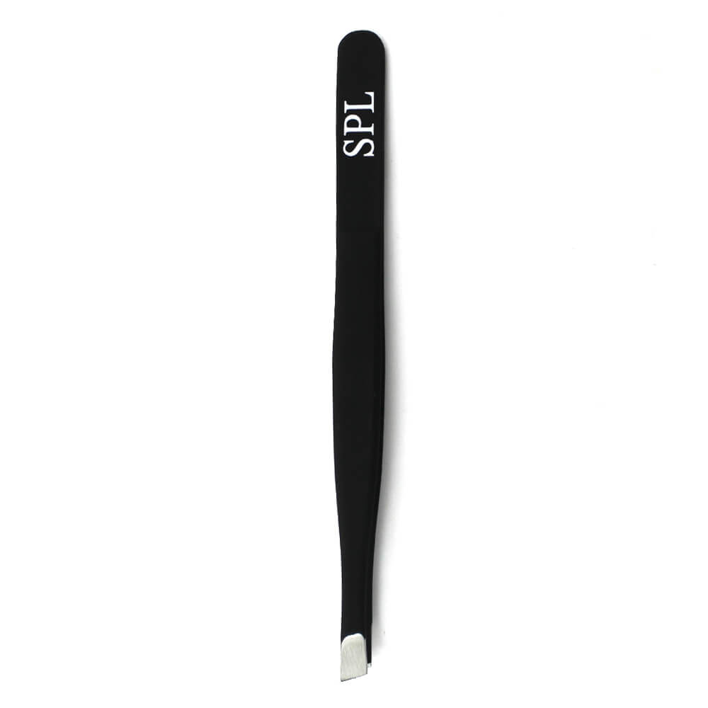 SPL 9060 Professional Tweezers - Image 2