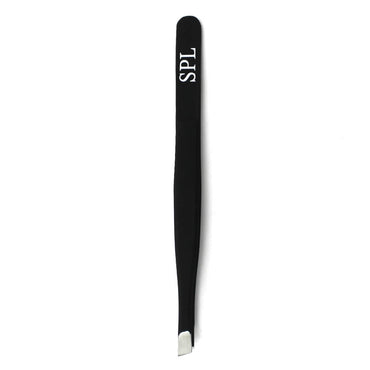SPL 9060 Professional Tweezers - Image 2