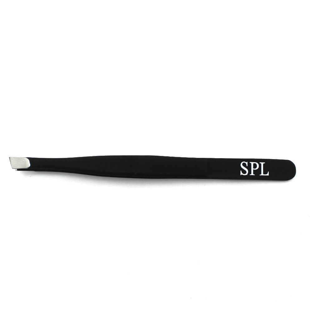 SPL 9060 Professional Tweezers - Image 3