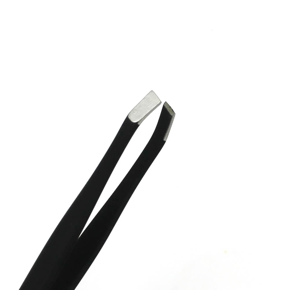SPL 9060 Professional Tweezers - Image 4