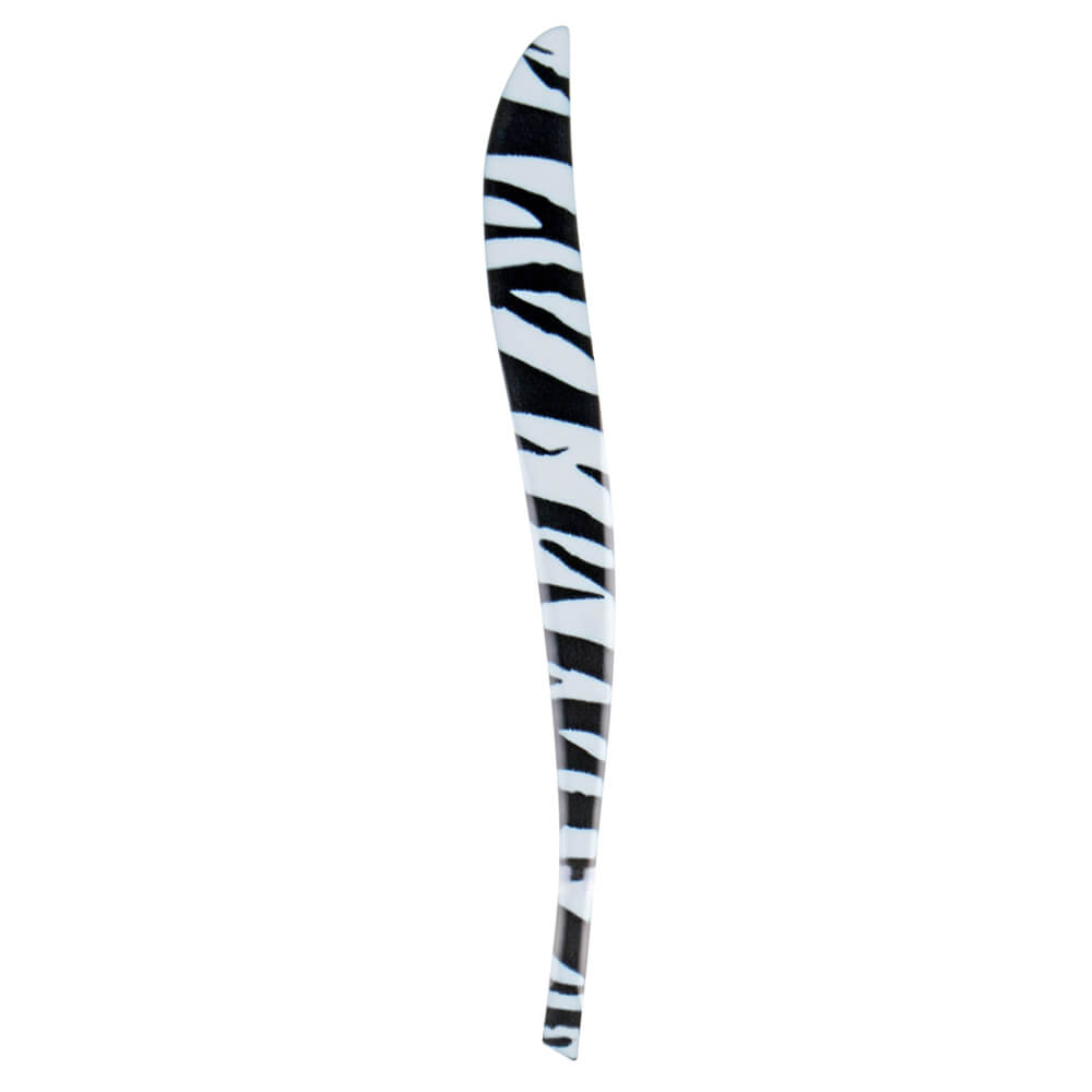 SPL 9056 Professional Slant Tweezers