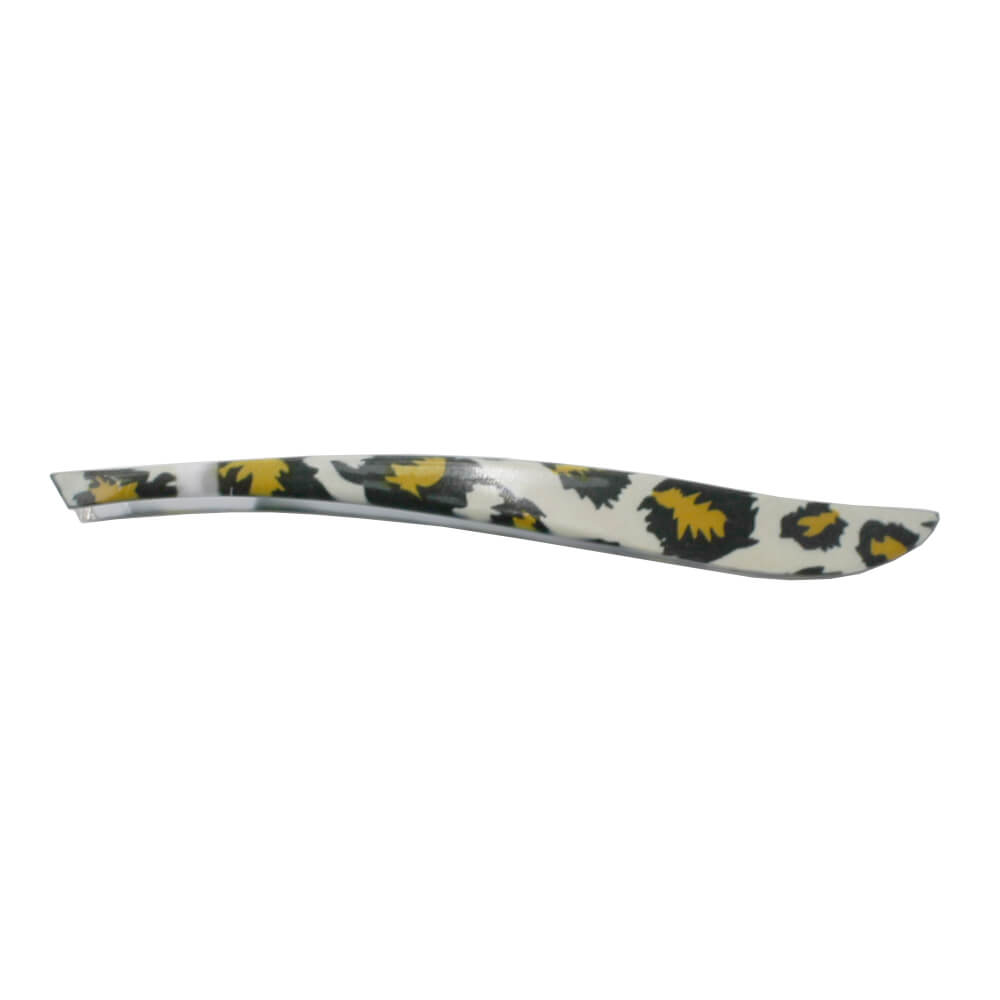 SPL 9056 Professional Slant Tweezers - Image 4