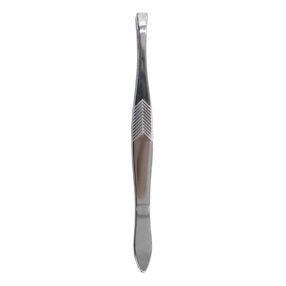 SPL 9317 Professional Tweezers
