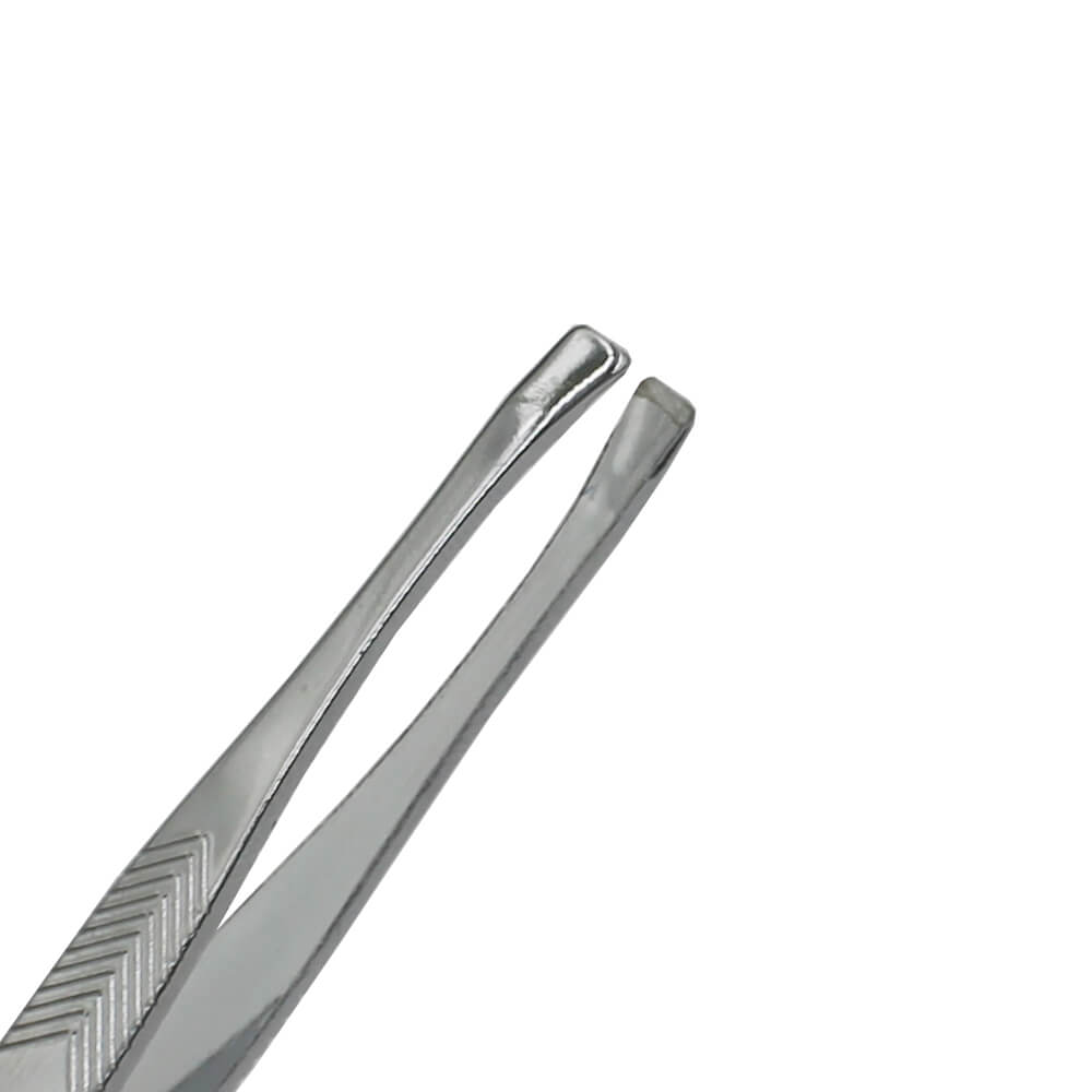 SPL 9317 Professional Tweezers - Image 2