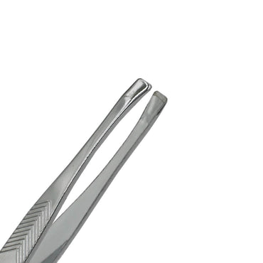 SPL 9317 Professional Tweezers - Image 2