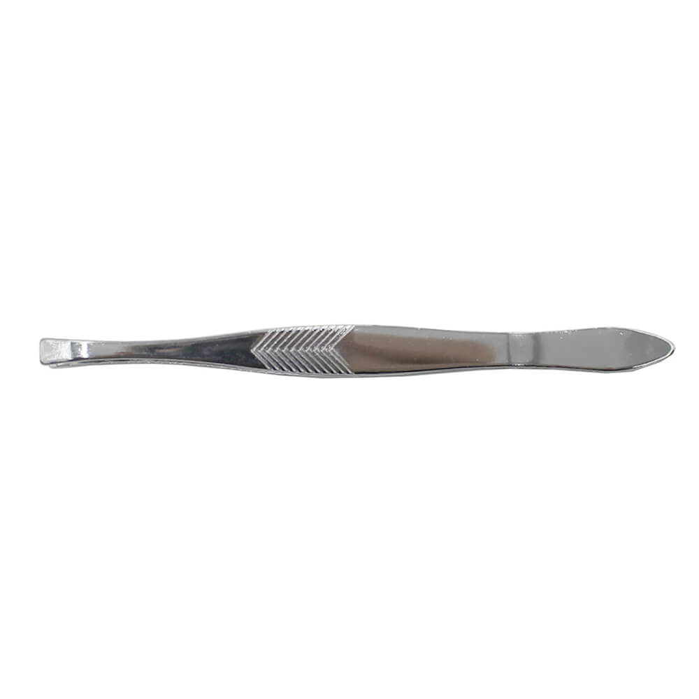 SPL 9317 Professional Tweezers - Image 3